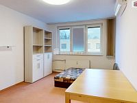 Prodej, byt, 1+1, 42 m2, ul. Pionýrů, Frýdek-Místek - 4