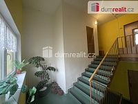 Prodej, byt, 1+1, 42 m2, ul. Pionýrů, Frýdek-Místek - 5