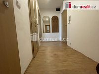 Prodej, byt, 1+1, 42 m2, ul. Pionýrů, Frýdek-Místek - 6