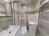 Prodej, byt, 1+1, 42 m2, ul. Pionýrů, Frýdek-Místek - 6