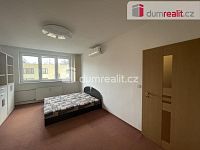 Prodej, byt, 1+1, 42 m2, ul. Pionýrů, Frýdek-Místek - 7