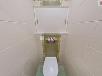 Prodej, byt, 1+1, 42 m2, ul. Pionýrů, Frýdek-Místek - 7