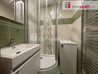 Prodej, byt, 1+1, 42 m2, ul. Pionýrů, Frýdek-Místek - 8