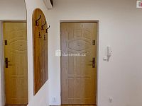 Prodej, byt, 1+1, 42 m2, ul. Pionýrů, Frýdek-Místek - 8