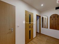 Prodej, byt, 1+1, 42 m2, ul. Pionýrů, Frýdek-Místek - 9