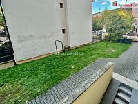 Byt 3+1 v centru Poděbrad - 11