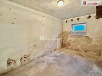 Byt 3+1 v centru Poděbrad - 12