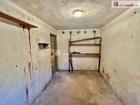 Byt 3+1 v centru Poděbrad - 13