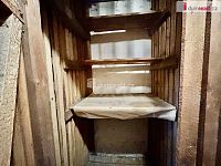 Byt 3+1 v centru Poděbrad - 14