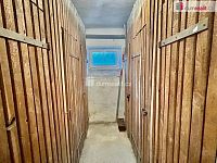 Byt 3+1 v centru Poděbrad - 15