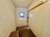 Byt 3+1 v centru Poděbrad - 16