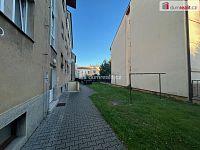 Byt 3+1 v centru Poděbrad - 4