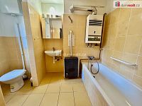 Byt 3+1 v centru Poděbrad - 5