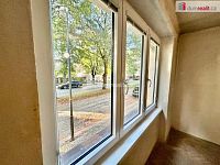 Byt 3+1 v centru Poděbrad - 6