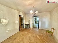 Byt 3+1 v centru Poděbrad - 7