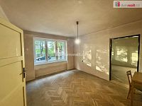 Byt 3+1 v centru Poděbrad - 8