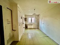 Byt 3+1 v centru Poděbrad - 9