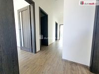 Pronájem rodinného domu, 4+kk 127 m2, s pozemkem 465 m2, Malý Újezd - Vavřineč - 17