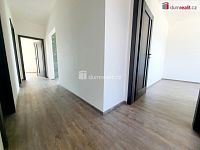 Pronájem rodinného domu, 4+kk 127 m2, s pozemkem 465 m2, Malý Újezd - Vavřineč - 18