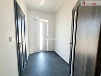 Pronájem rodinného domu, 4+kk 127 m2, s pozemkem 465 m2, Malý Újezd - Vavřineč - 21