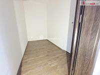 Pronájem rodinného domu, 4+kk 127 m2, s pozemkem 465 m2, Malý Újezd - Vavřineč - 26