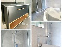 Pronájem rodinného domu, 4+kk 127 m2, s pozemkem 465 m2, Malý Újezd - Vavřineč - 27