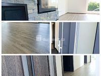 Pronájem rodinného domu, 4+kk 127 m2, s pozemkem 465 m2, Malý Újezd - Vavřineč - 28
