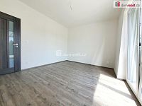 Pronájem rodinného domu, 4+kk 127 m2, s pozemkem 465 m2, Malý Újezd - Vavřineč - 6