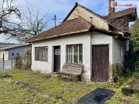 Prodej rodinného domu Biskupice 432m2 - 10