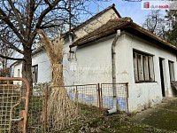 Prodej rodinného domu Biskupice 432m2 - 12