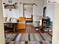 Prodej rodinného domu Biskupice 432m2 - 4