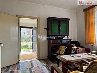 Prodej rodinného domu Biskupice 432m2 - 5