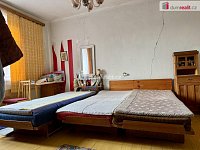 Prodej rodinného domu Biskupice 432m2 - 6