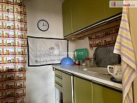 Prodej rodinného domu Biskupice 432m2 - 7