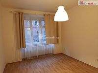 Velmi hezký byt 1+kk, Praha 10-Strašnice - 2