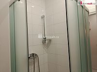 Velmi hezký byt 1+kk, Praha 10-Strašnice - 8