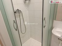 Velmi hezký byt 1+kk, Praha 10-Strašnice - 9