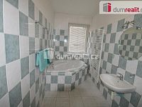 pronájem bytu 2+kk, 61 m2, Lovosice - 5