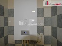 pronájem bytu 2+kk, 61 m2, Lovosice - 6