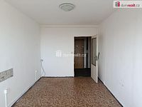 Zachovalý byt 3+1 s lodžií, Praha 4 – Kateřinky - 10