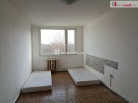 Zachovalý byt 3+1 s lodžií, Praha 4 – Kateřinky - 11