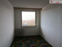 Zachovalý byt 3+1 s lodžií, Praha 4 – Kateřinky - 12