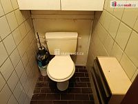 Zachovalý byt 3+1 s lodžií, Praha 4 – Kateřinky - 15