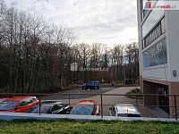 Zachovalý byt 3+1 s lodžií, Praha 4 – Kateřinky - 17