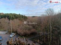 Zachovalý byt 3+1 s lodžií, Praha 4 – Kateřinky - 18