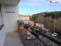 Zachovalý byt 3+1 s lodžií, Praha 4 – Kateřinky - 19