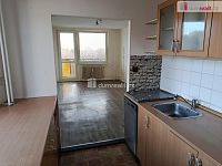 Zachovalý byt 3+1 s lodžií, Praha 4 – Kateřinky - 4