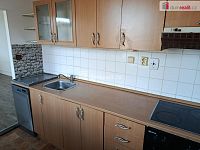 Zachovalý byt 3+1 s lodžií, Praha 4 – Kateřinky - 5