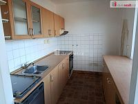 Zachovalý byt 3+1 s lodžií, Praha 4 – Kateřinky - 6