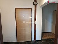 Zachovalý byt 3+1 s lodžií, Praha 4 – Kateřinky - 7